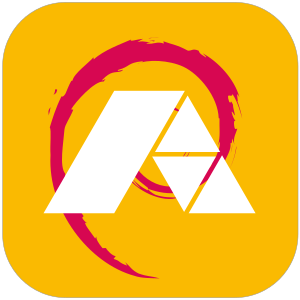 flexibee-client
