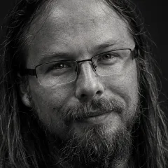 Vítězslav Dvořák